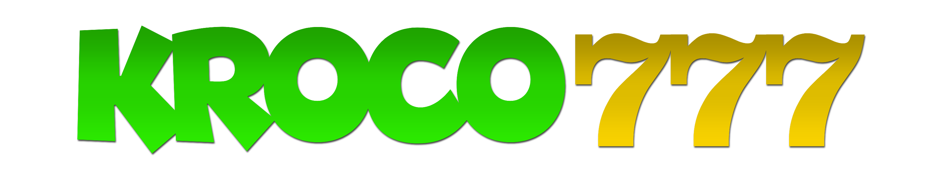 kroco777